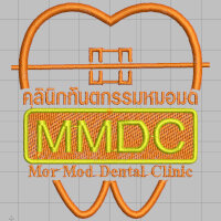 Dental1.jpg