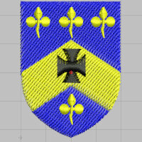 ShieldGary.jpg
