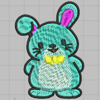Bunny2.jpg